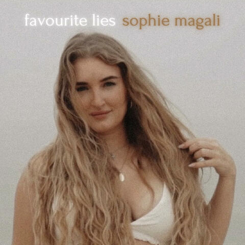 Favourite Lies