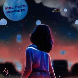 Girl From Nowhere