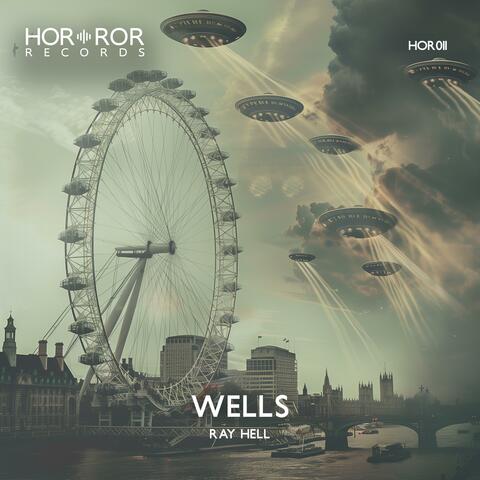 Wells