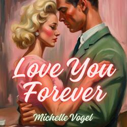 Love You Forever
