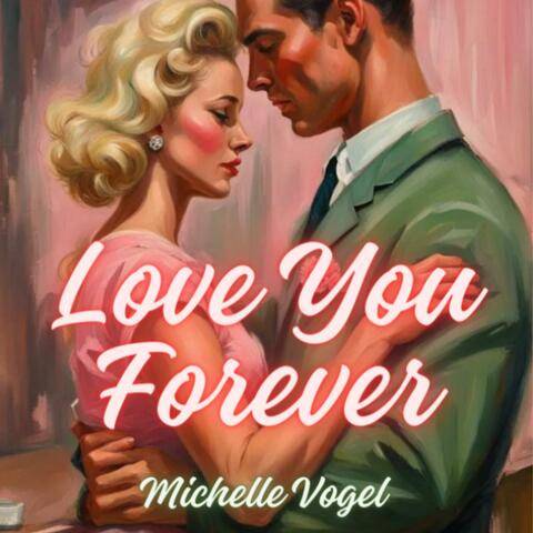 Love You Forever