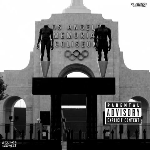 Victory Lap