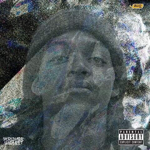 S.K.A.T.E. 3: Side B