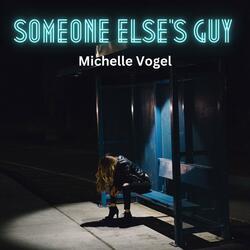 Someone Else's Guy