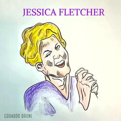 JESSICA FLETCHER