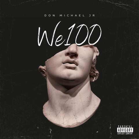 We100