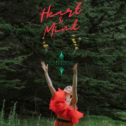 Heart & Mind