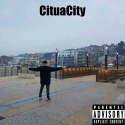 CituaCity
