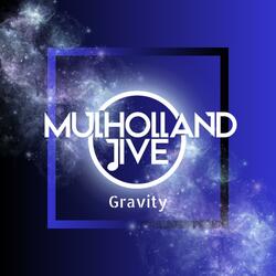 Gravity