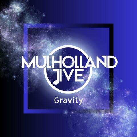 Gravity