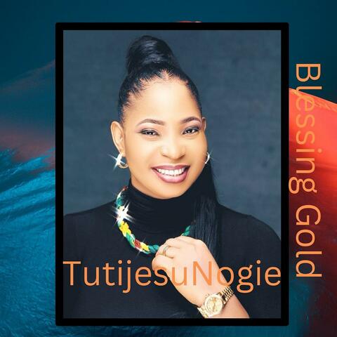 Tutijesu-Nogie