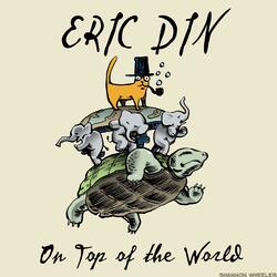On Top Of The World