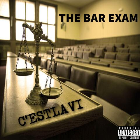 The Bar Exam