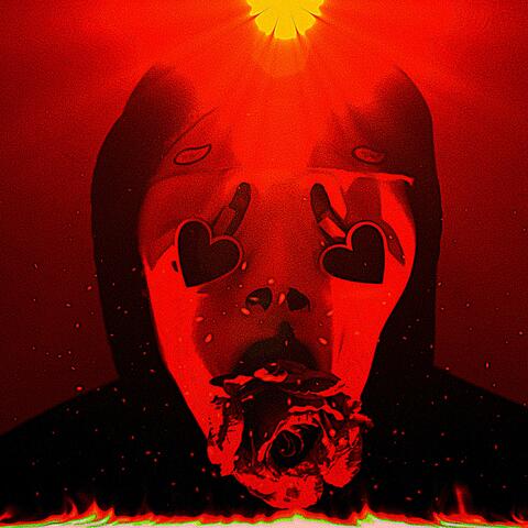 BEAUTIFUL HELL