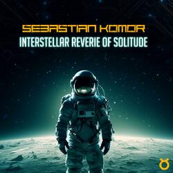 Interstellar Reverie of Solitude