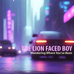 Wondering Where You've Been (feat. Mike Green)