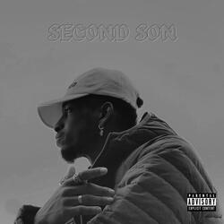 SECOND SON