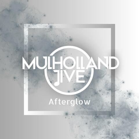 Afterglow