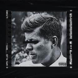 ORIGAMI (feat. Kiamo)