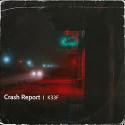 Crash Report
