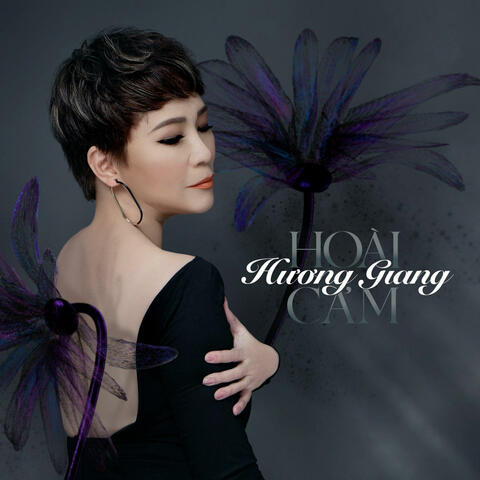 Hoài Cảm