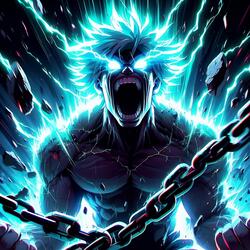 MTG EPINEPHRINE BLUSTER