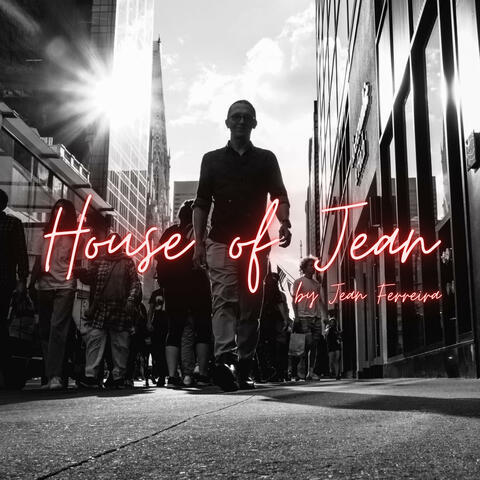 House of Jean