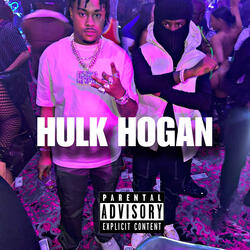 Hulk Hogan (feat. Tay B)
