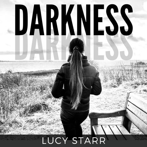 Darkness