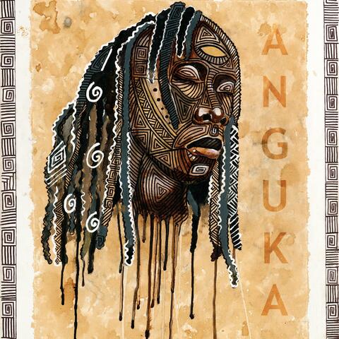 Anguka