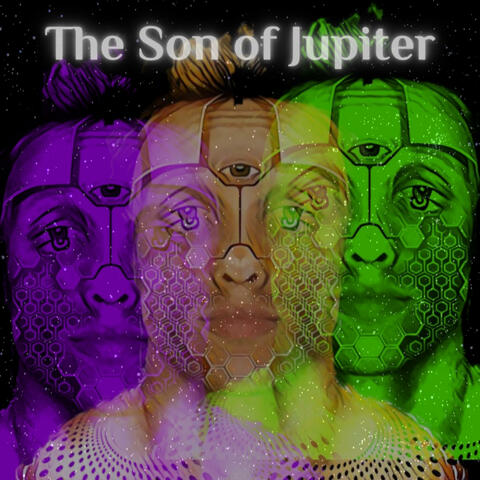 A Psychonautic Journey: Act II