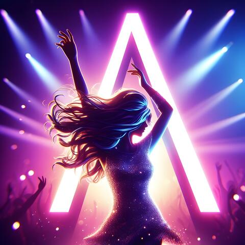 Natali (You're the life of the party)