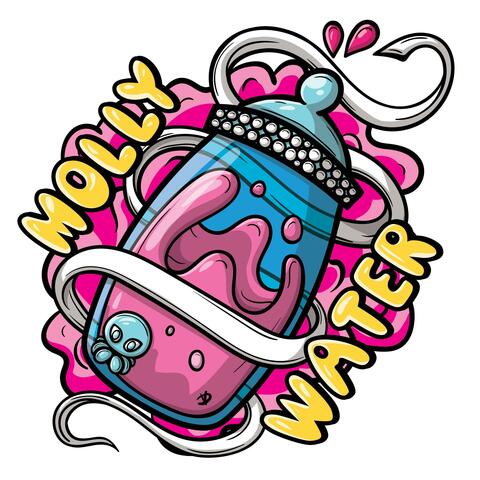 MOLLY WATER