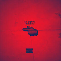 Left