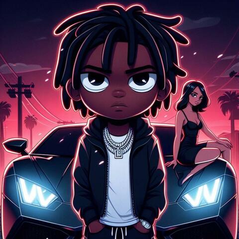 Mind Games 2