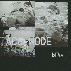 capcom vs the underworld