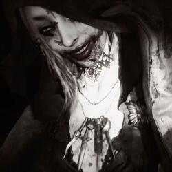 SLASHED (feat. Gnesiah)