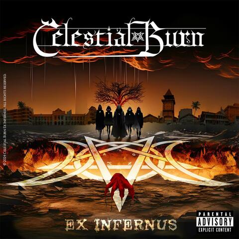 Ex Infernus