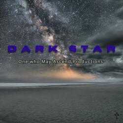 Dark Star