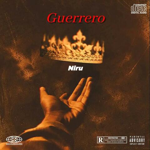 Guerrero (Niru)