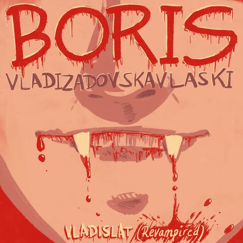 Vladislat (revampired)
