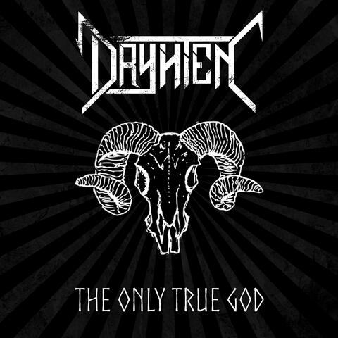The Only True God