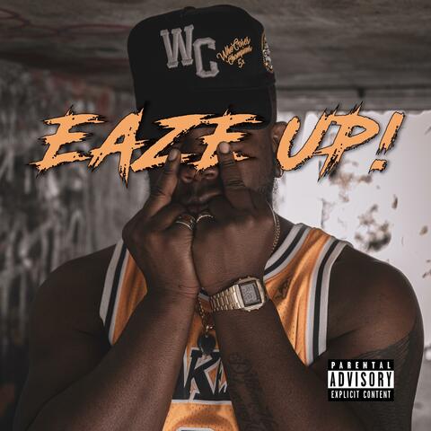 Eaze Up