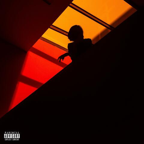 BABY (feat. Terry Santana)