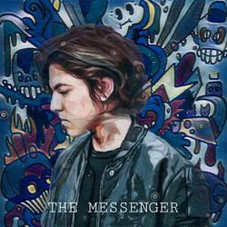 The Messenger