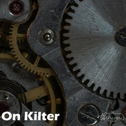 On Kilter