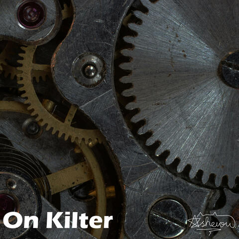 On Kilter