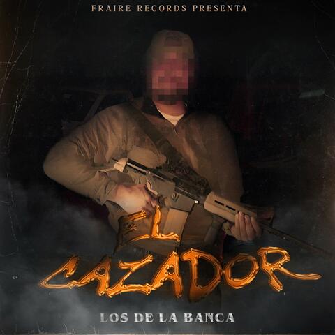 EL Cazador