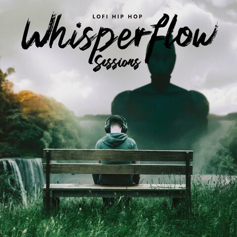 Whisperflow Sessions