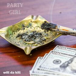 Party Girl